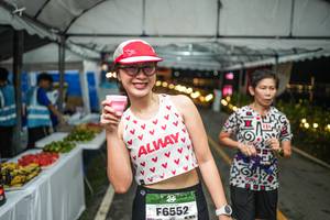 BIB: 
                            <button type="button" onclick="openModal(26535136)" class="btn btn-primary btn-sm float-right btn-popup" data-toggle="modal" data-target=".modal-high-quality">
                        <i class="fas fa-shopping-cart"></i> Add to Cart
                    </button>
                                            <button type="button" onclick="isThisMe(26535136, true)" class="btn btn-success btn-sm float-right btn-popup btn-isme hidden" data-toggle="tooltip" data-placement="bottom" title="นี่คือรูปของคุณใช่ไหม คลิกที่นี่เพื่อเอาเข้าอัลบั้ม">
                        <i class="fas fa-plus"></i> Add to album
                    </button>
                    <button type="button" onclick="isThisMe(26535136, false)" class="btn btn-warning btn-sm float-right btn-popup btn-isnotme hidden">
                        <i class="fas fa-ban"></i> Remove from album
                    </button>